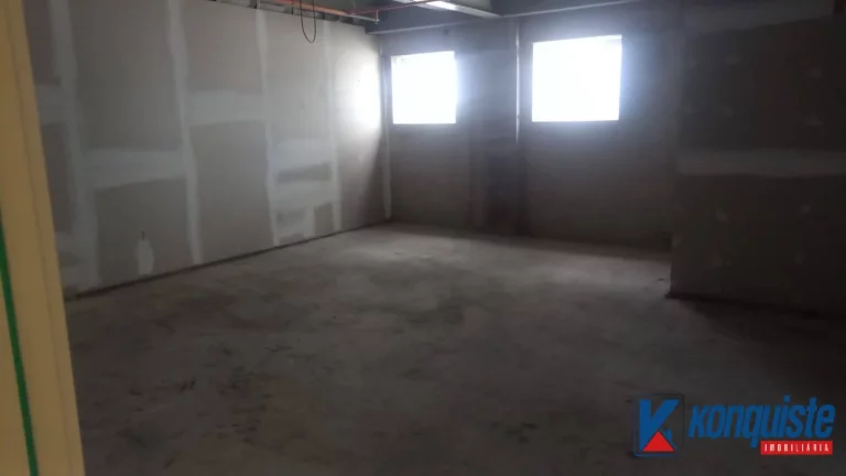 Imagem ALUGO SALA COMERCIAL CHARMANT PREMIER