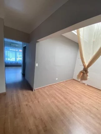 Imagem Casa com 1 dormitório à venda, 300 m² por R$ 2.000.000,00 - Jardim Santa Helena - Suzano/SP