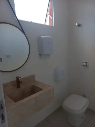 Imagem Casa Mista em Perdizes - 600M², 4 Dorms, 2 Vestiários, 7 Banheiros, 4 Vagas