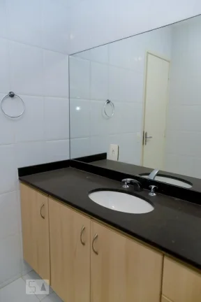 Imagem Apartamento à Venda - Leblon, 3 Quartos, 100 m2