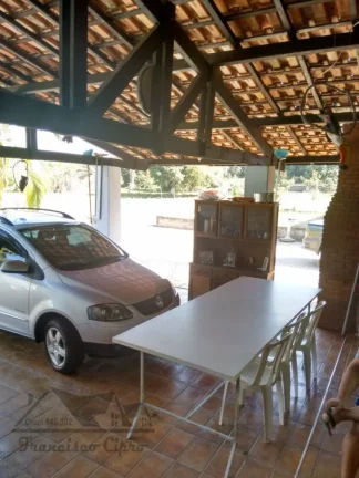 Imagem Chacara-para-Venda-em-Santa-Edwiges-Guaratingueta-SP