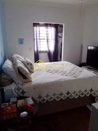 Imagem Casa Padrão