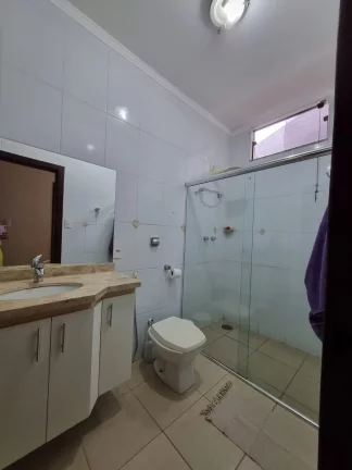 Imagem OPORTUNIDADE! CASA TERRÉA NO PRIMO MENEGHETTI COM 260 METROS DE TERRENO EM FRANCA/SP