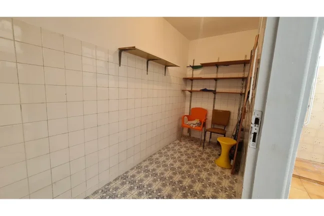 Imagem CASA RESIDENCIAL em São Paulo - SP, Parque Anhanguera