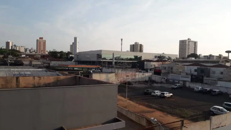 Imagem Ótimo apartamento, cobertura, 3 dormitórios, próximo Unisagrado