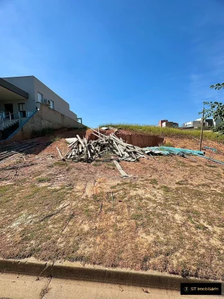 Imagem Incrível Terreno Plano Condomínio em Mairiporã - 410 mil! Estuda Propostas!
