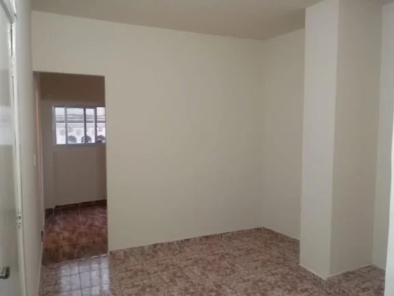 Imagem Apto com 2 dormitórios na Sé - Anhangabaú