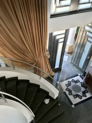 Imagem CASA LOCAÇÃO TEMPORADA EM JURERÊ INTERNACIONAL