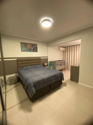 Imagem Sobrado com 2 dormitórios à venda, 117 m² por R$ 690.000,00 - Jardim Santa Mena - Guarulhos/SP