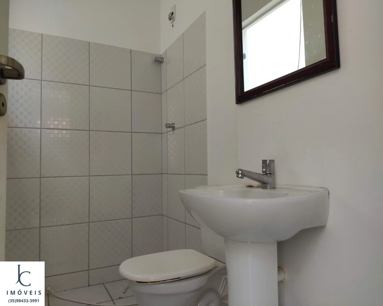 Imagem CASA RESIDENCIAL em São Lourenço - MG, Condomínio Moradas da Serra