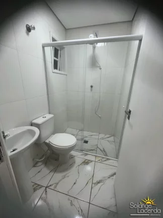 Imagem 100 Metros da Orla do Itaguá - Escritura Definitiva - Com Edícula