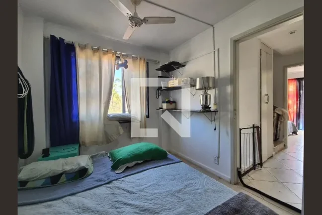 Imagem Casa à Venda - Recreio, 3 Quartos, 140 m2