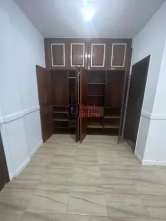 Imagem Casa para alugar - 2 pavimentos ( Residencial e comercial)