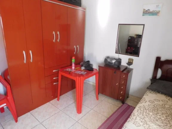 Imagem CASA RESIDENCIAL À VENDA, VILA VIANELO, JUNDIAÍ.