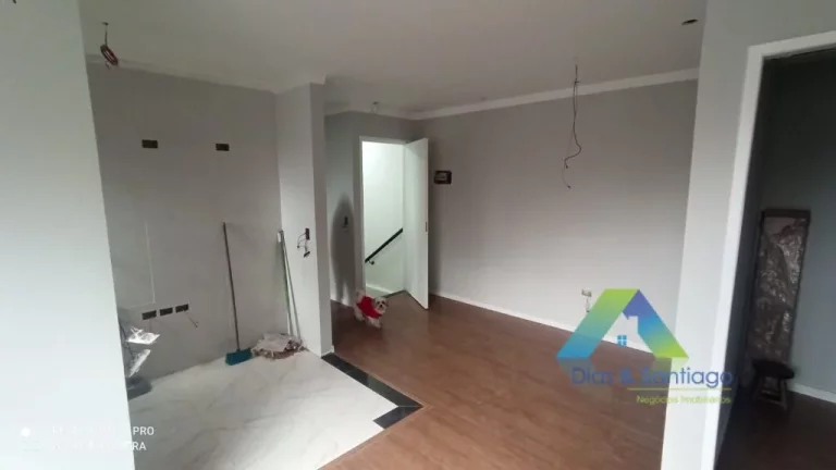 Imagem Galpão à venda, 700 m² por R$ 2.199.900,00 - Vila Moraes - São Paulo/SP