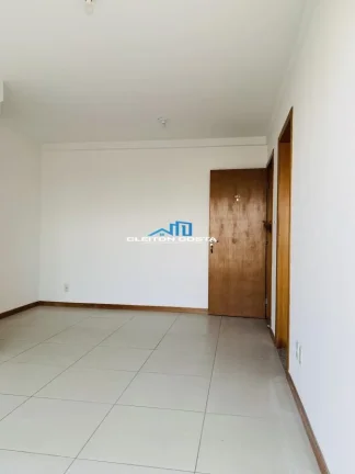 Imagem Apartamento para Locação em Feira de Santana, Santa Mônica, 2 dormitórios, 1 suíte, 1 banheiro, 2 vagas
