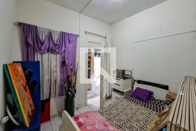 Imagem Casa à Venda - Ipiranga, 5 Quartos, 150 m2