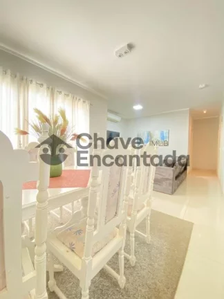 Imagem APARTAMENTO DE PORTEIRA FECHADA NO RESIDENCIAL LUIZ DONA