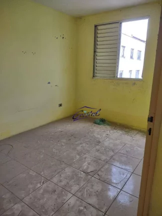 Imagem Apartamento com 2 quartos à venda, 50 m² - Condomínio Green Land - Lajeado - Cotia/SP
