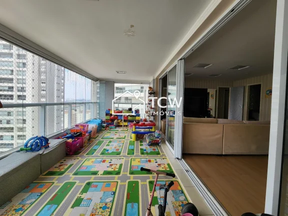 Imagem Apartamento à venda no bairro Ipiranga - São Paulo/SP, Zona Sul