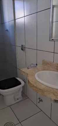 Imagem Apartamento com 3 quartos, 76 m² - venda ou aluguel - Jardim Ivana - Jardim Bonfiglioli - Butantã - São Paulo/SP