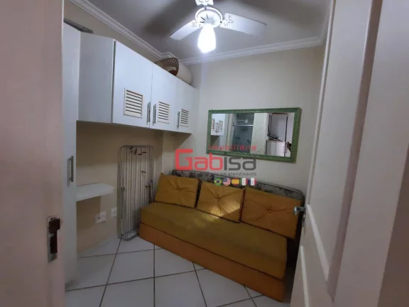 Imagem Apartamento Lindo