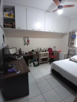 Imagem CASA A VENDA NO PARQUE DAS AROEIRAS