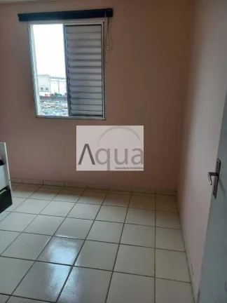 Imagem Apartamento para Venda em Itanhaém, Sabauna, 2 dormitórios, 1 banheiro, 1 vaga