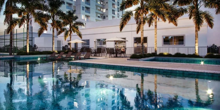 Imagem Apartamento, Residencial para Venda, Ponta de Campina, Cabedelo