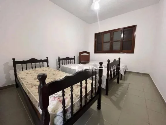 Imagem Oportunidade casa à venda na Riviera de São Lourenço, com 3 dormitórios, 197m² de área útil.