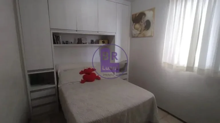 Imagem Apartamento à venda próximo a Av Higienópolis. Próximo a toda Infraestrutura que uma família precisa.