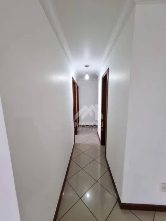 Imagem Apartamento com 3 dormitórios à venda, 130 m² por R$ 1.250.000,00 - Praia da Costa - Vila Velha/ES