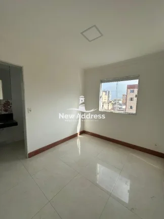Imagem Oportunidade! Apartamento de 2 quartos no Jockey de Itaparica - Vila Velha