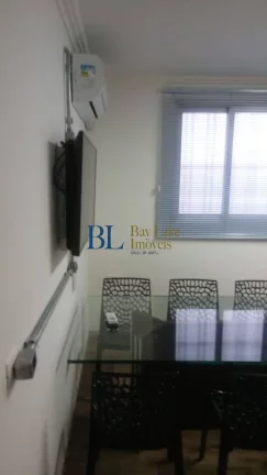 Imagem Salas Privativas Na Mooca!! Sua Empresa Com Toda Estrutura!!