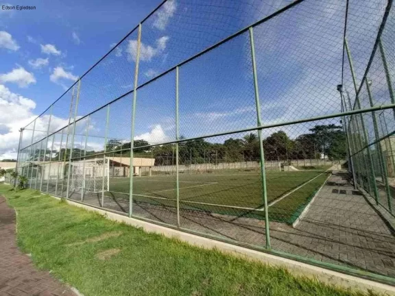 Imagem APARTAMENTO RESIDENCIAL em TERESINA - PI, URUGUAI