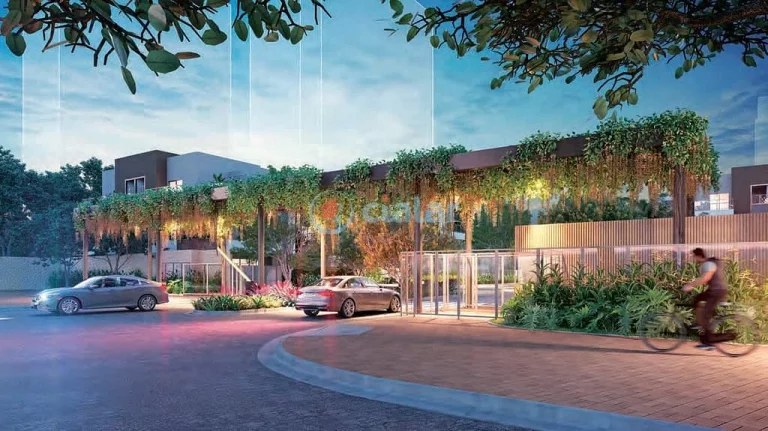 Imagem Casa em Condomínio à venda 4 Quartos 4 Suites 3 Vagas 580.28M Barra da Tijuca Rio de Janeiro - RJ | Claris Casa ... Clube - Fase 1 Imagem Casa em Condomínio à venda 4 Quartos 4 Suites 3 Vagas 580.28M Barra da Tijuca Rio de Janeiro - RJ | Claris Casa ... Clube - Fase 1