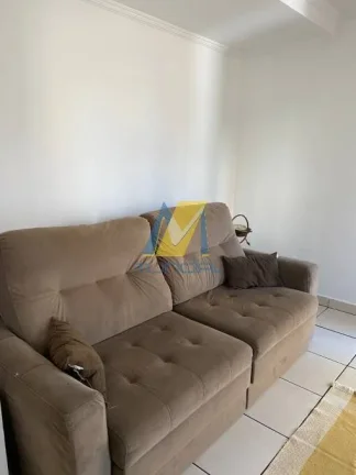 Imagem Vendo Casa em Santo André, Parque das Nações