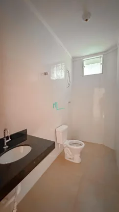 Imagem EXCELENTE APARTAMENTO À VENDA NO PARQUE UNIVERSITÁRIO
