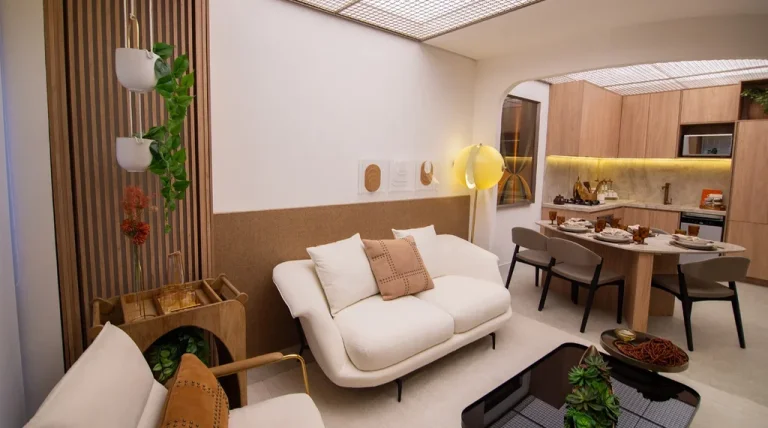 Imagem Cobertura à venda em São Paulo, Sumarezinho, com 2 quartos, 122,05m2