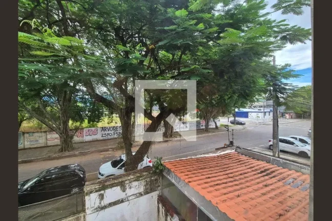 Imagem Casa à Venda - Recreio, 3 Quartos, 150 m2