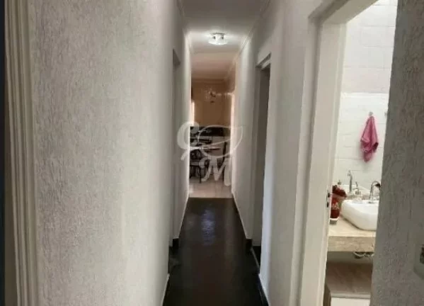 Imagem 2 Casas Térreas no mesmo terreno