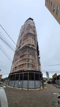 Imagem Fontainebleau by Poti Junior's