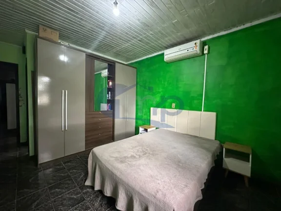 Imagem Casa á venda com 4 dormitórios no Igra Sul em Torres/RS