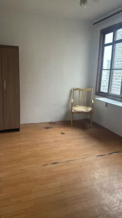 Imagem Loft à venda em Porto Alegre, Centro Histórico, com 1 quarto, 25m2