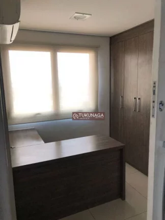 Imagem Sobrado com 2 dormitórios à venda, 146 m² por R$ 374.000,00 - Jardim Tremembé - São Paulo/SP