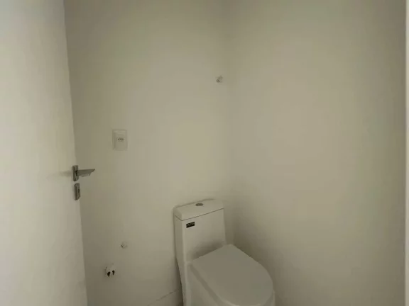 Imagem Apartamento com 2 dormitórios sendo 2 suítes e 1 vaga de garagem em Camboriú/SC