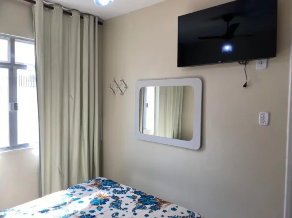 Imagem APARTAMENTO RESIDENCIAL em CABO FRIO - RJ, CENTRO