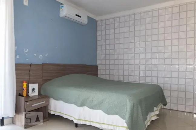 Imagem Apartamento à Venda - Recreio, 4 Quartos, 400 m2