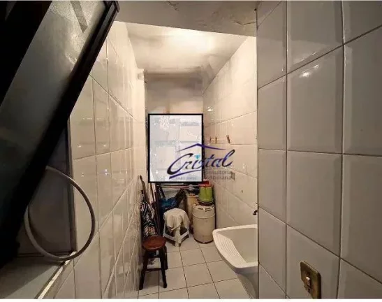 Imagem Apartamento com 2 dormitórios à venda, 60 m² por R$ 425.000,00 - Aviação - Praia Grande/SP