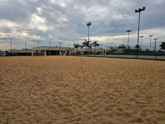 Imagem Terreno no condomínio Monterrey em Monte Mor/SP